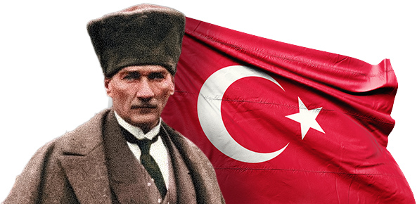 Atatürk