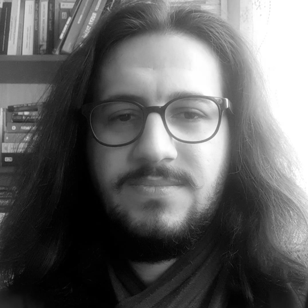 Baykal Hasan Aydemir