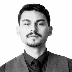 Ömer Kara