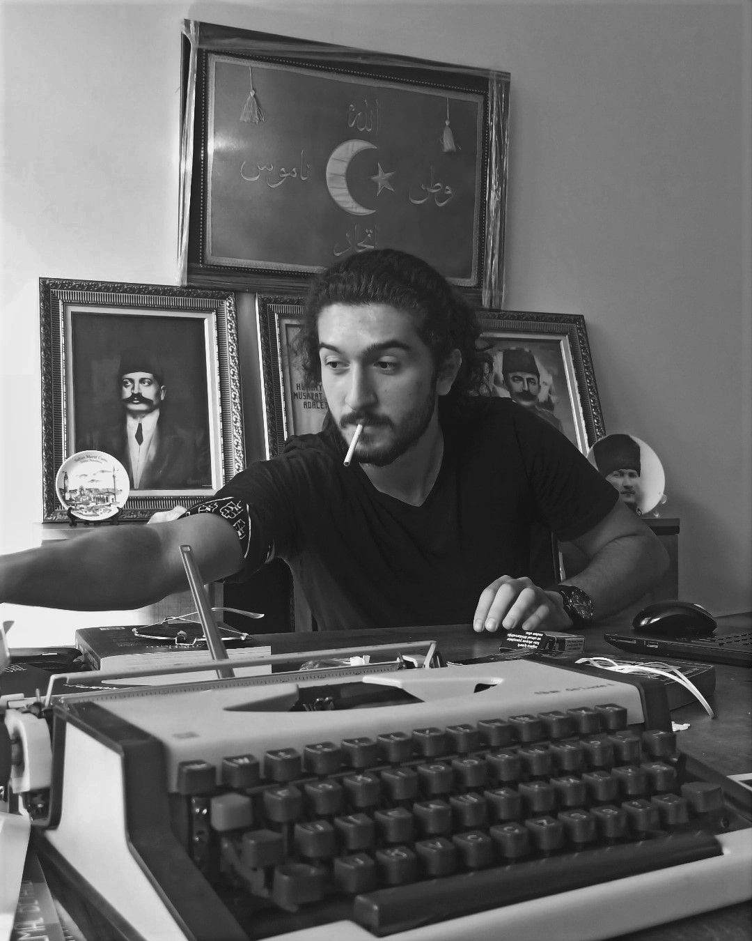 Emircan Aykar