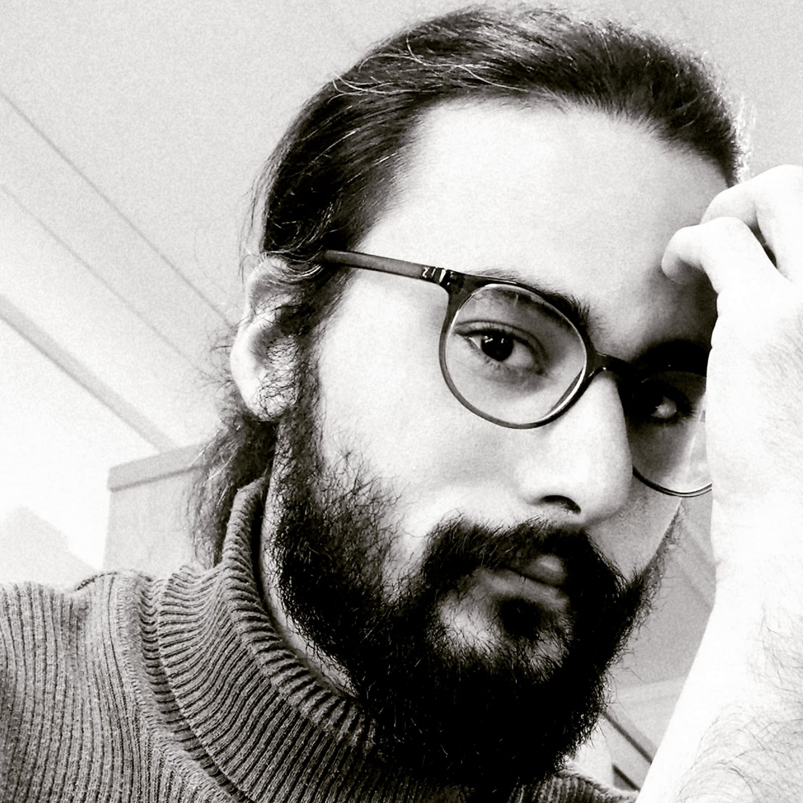 Şahin Aslan