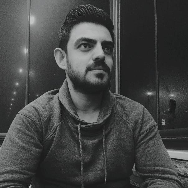 Tuğrul Sönmez