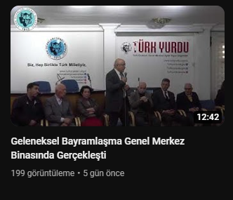 resim 2023 04 28 151714062 Vatan Yahut Twitter: Türk Milliyetçiliği Sosyal Medyada Sınıfta Mı Kaldı?