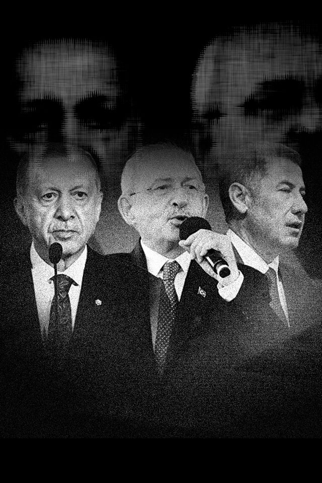 18 Maddede: Seçimi Kim Kazandı? Kim Kaybetti?
