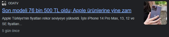 resim 2023 06 13 124106225 Aqizm: Küfürbazlık Yeni Bir Salgın Hastalık mı?