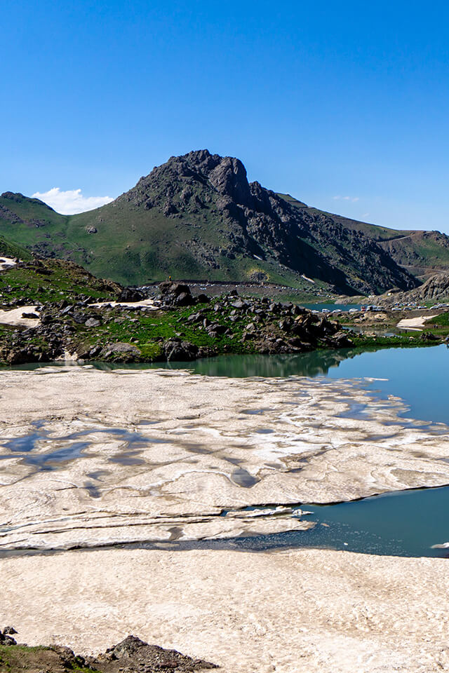 terorle-unutulan-sakli-bir-cennet-hakkari-2
