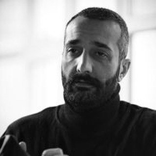 Harun Bora Tunç