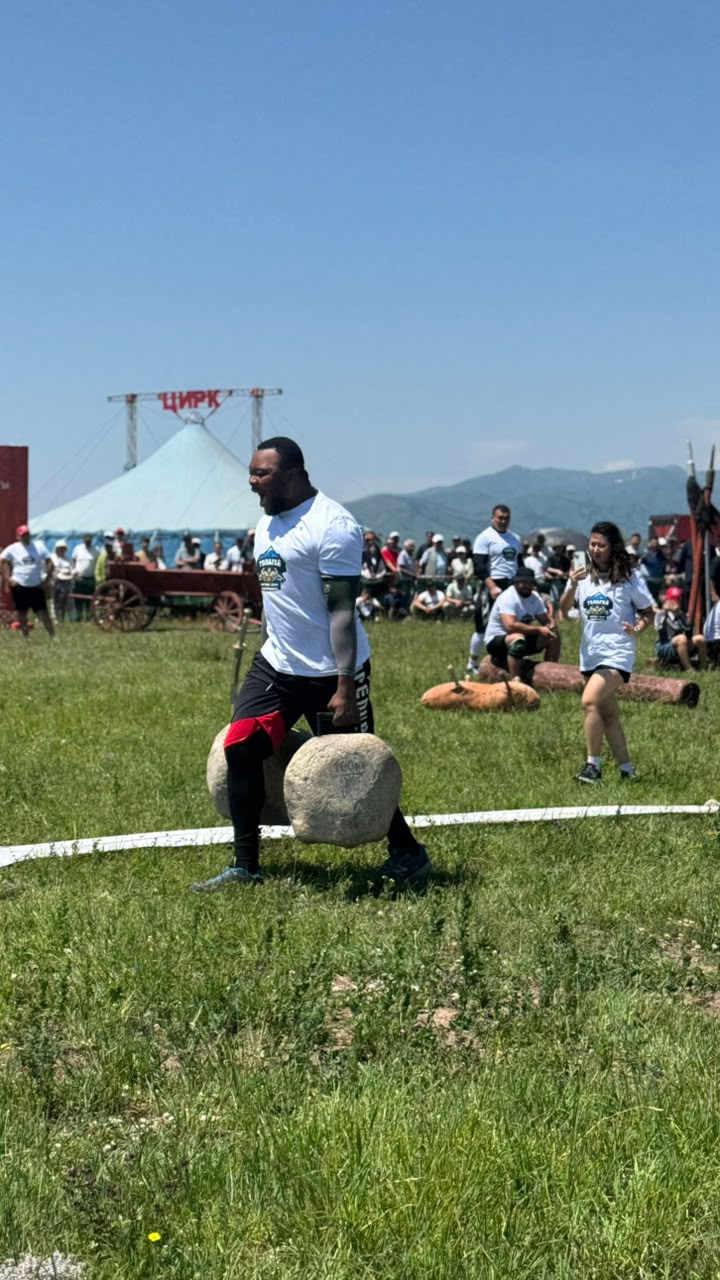 Kımızmırındık 2026 Coşkuyla Kutlandı 2 Kımızmırındık 2026 Coşkuyla Kutlandı